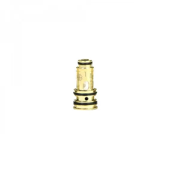 Rezistenta Dotmod Dotcoil V2 0.15ohm