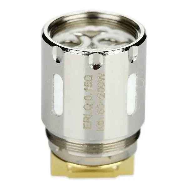 Rezistenta Eleaf ERLQ 0.15 ohm