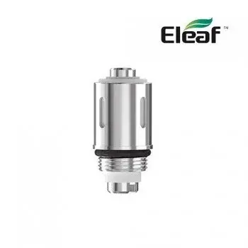 Rezistenta Eleaf GS Air 0.75ohm