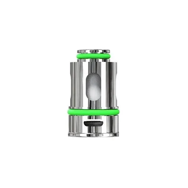 Rezistenta Eleaf GTL 0.4ohm