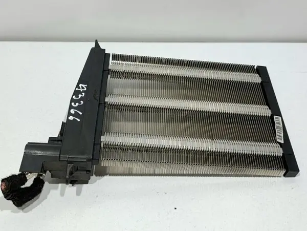 Rezistenta electrica bord 1K0963235E Skoda Octavia 2 (2004-2008)