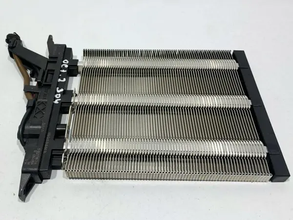 Rezistenta electrica bord 1K0963235G Audi Q3 facelift (2014-2018)