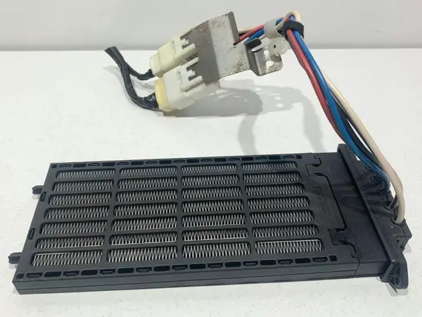 Rezistenta electrica bord 27143JD00B Nissan Qashqai plus 2 ( 2008-2010) [J10]