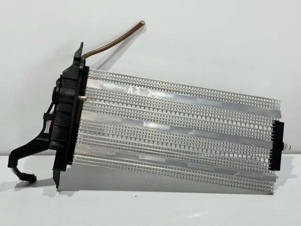 Rezistenta electrica bord 4G0819011 Audi A7 (2010-2018) [4g]