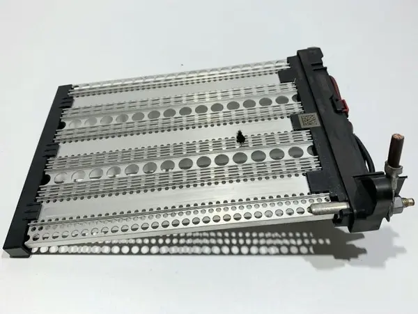 Rezistenta electrica bord 5Q0963235C Volkswagen Golf 7 (2012-2017)