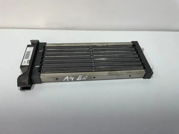Rezistenta electrica bord 663142f-b Audi A4 (2001-2004) [8E2, B6]