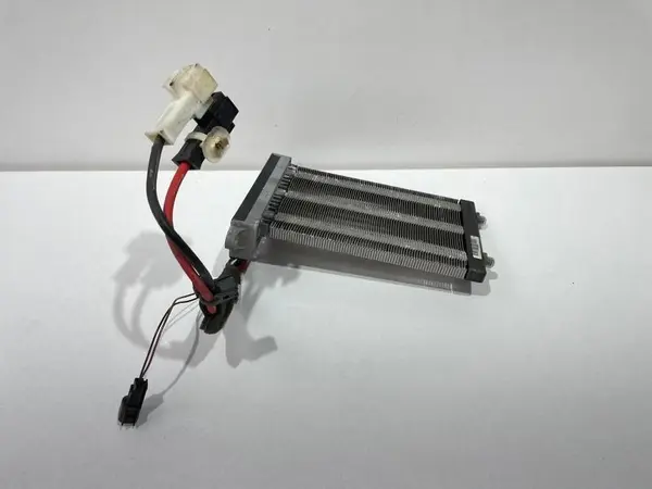 Rezistenta electrica bord 6g91-18k463-db Ford Galaxy (2006->)[MK3]