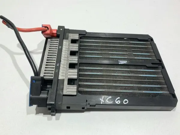 Rezistenta electrica bord 6G9N-18D612-BA Volvo XC60 (2008-2013)