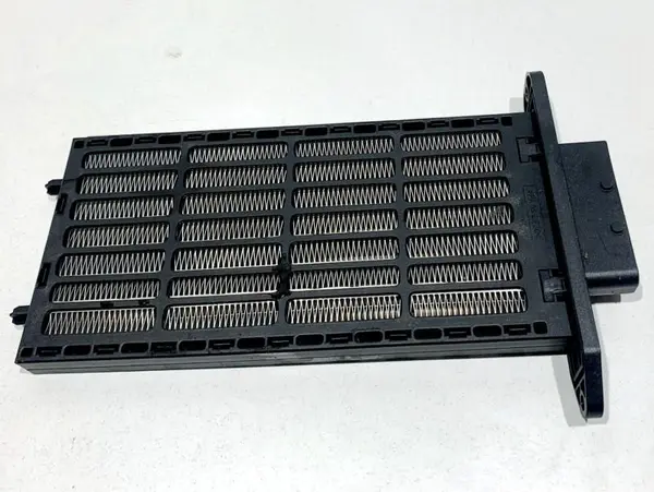 Rezistenta electrica bord 710260240100 Renault Laguna 3 facelift (2010-2013)