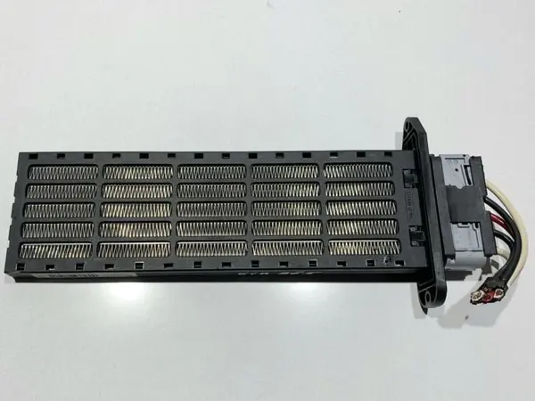 Rezistenta electrica bord 71026039 Kia Sportage (2010-2015)