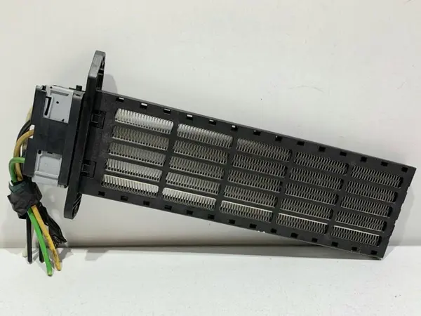 Rezistenta electrica bord 71026039 Kia Sportage (2010-2015)