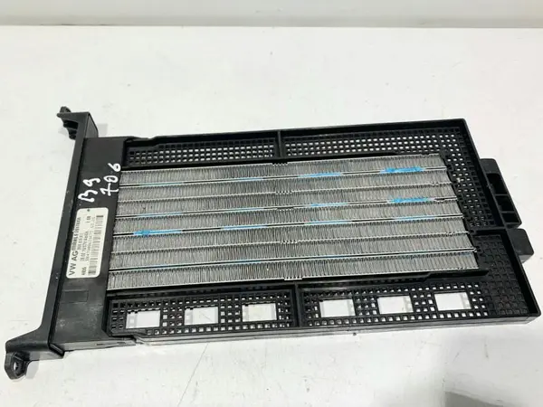 Rezistenta electrica bord 8W0819011 Audi Q5 (2017->)[80A]
