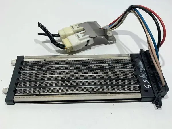 Rezistenta electrica bord A30105A7700003 Nissan X-Trail (2007-2010) [T31]