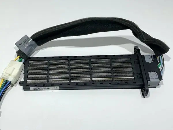 Rezistenta electrica bord A30105B38010 Nissan X-Trail 3 (2014-2017) [T32]
