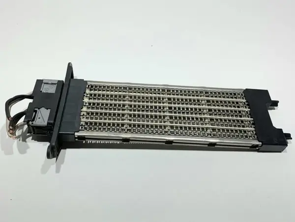 Rezistenta electrica bord A52102700 Dacia Lodgy (2012-2017)
