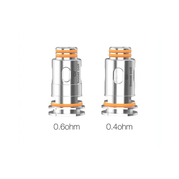 Rezistenta Geekvape Aegis Boost-0.30 ohm