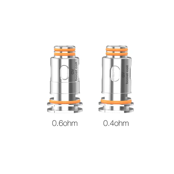 Rezistenta Geekvape Aegis Boost-0.40 ohm