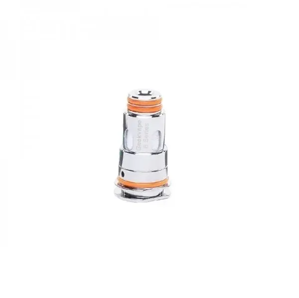 Rezistenta Geekvape Aegis Boost-1.20 ohm