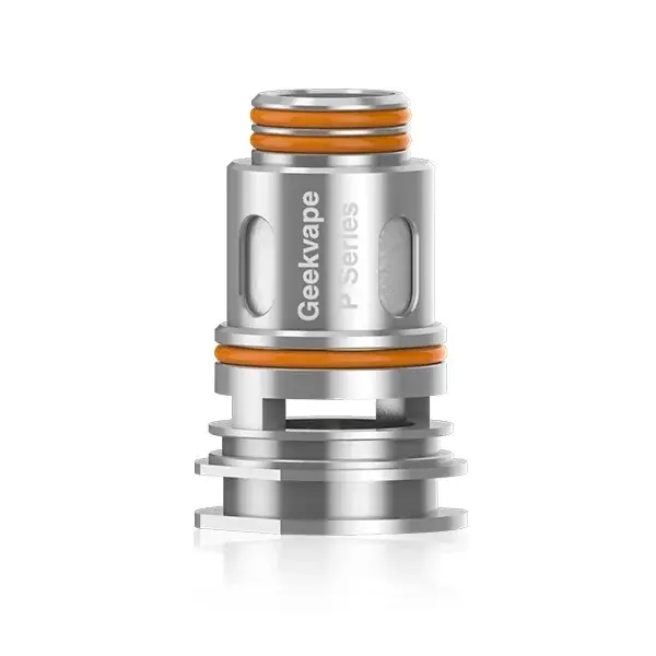 Rezistenta Geekvape Aegis Boost PRO -0.20 ohm