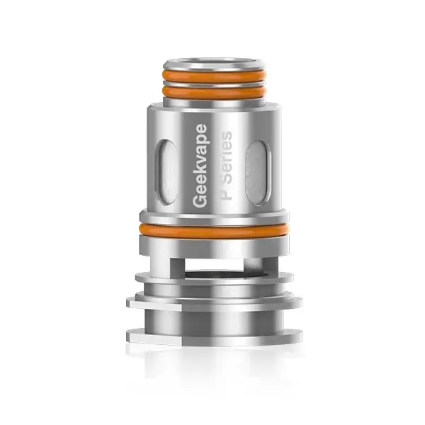 Rezistenta Geekvape Aegis Boost PRO -0.40 ohm