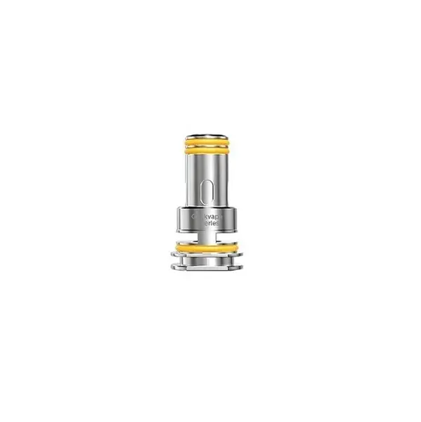 Rezistenta Geekvape Boost MTL - 0.8ohm