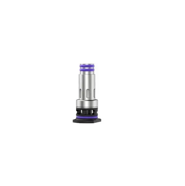 Rezistenta Geekvape J - 0.8ohm