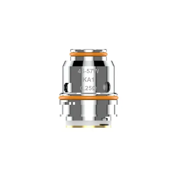 Rezistenta Geekvape Mesh Z 0.15ohm