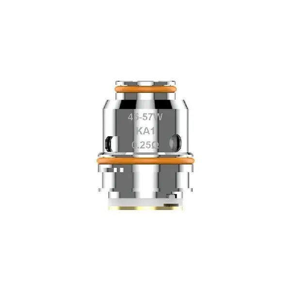 Rezistenta Geekvape Mesh Z 0.25ohm