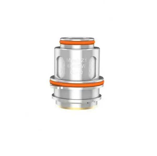 Rezistenta Geekvape Mesh Z2 0.2ohm