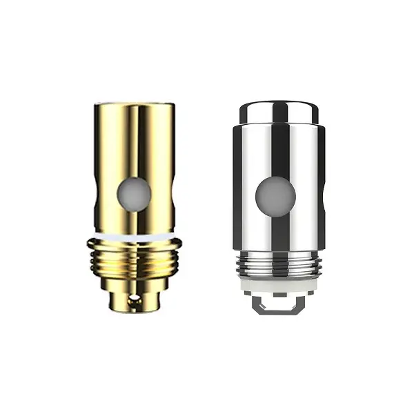 Rezistenta Innokin Sceptre -0.50 ohm