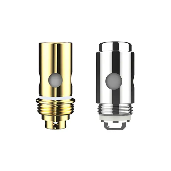 Rezistenta Innokin Sceptre -1.20 ohm