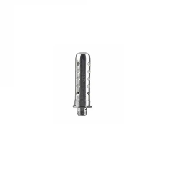 Rezistenta Innokin T18 - 1.5ohm