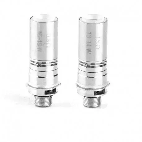 Rezistenta Innokin T20S-0.80 ohm