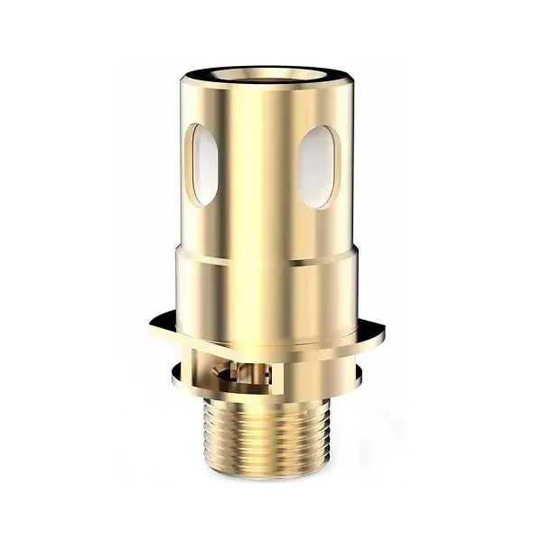 Rezistenta Innokin Zenith 0.3ohm