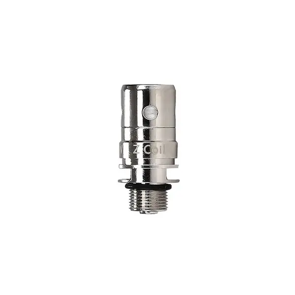 Rezistenta Innokin Zenith 0.48ohm
