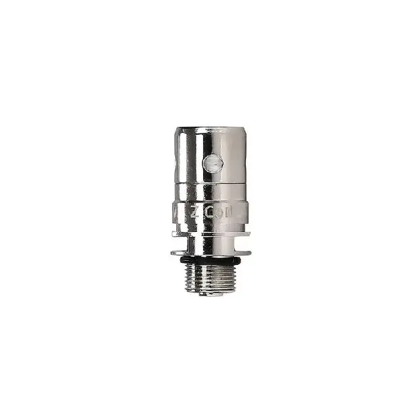 Rezistenta Innokin Zenith 0.6ohm