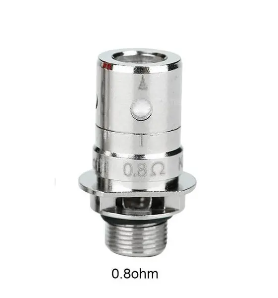 Rezistenta Innokin Zenith 0.8ohm