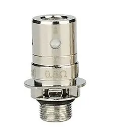 Rezistenta Innokin Zenith 1.2ohm
