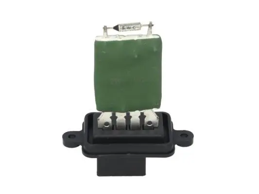 Rezistenta intrare, ventilator aer conditionat THERMOTEC DEF005TT