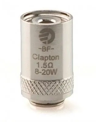 Rezistenta Joyetech Cubis - BF SS316-0.5 ohm