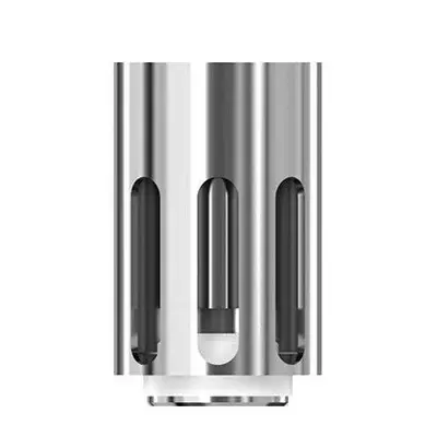 Rezistenta Joyetech Cubis - BFC 0.80ohm
