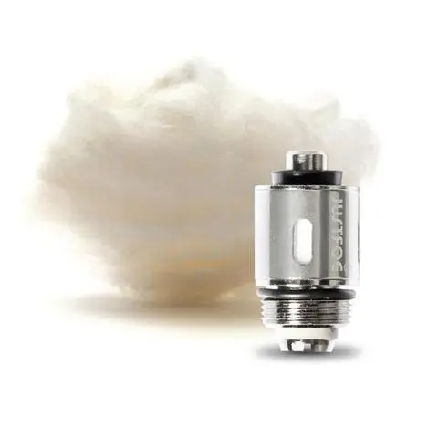 Rezistenta Justfog 1.20 ohm