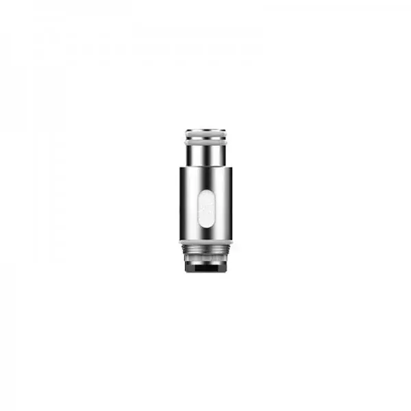 Rezistenta Manto AIO Plus II 0.3ohm