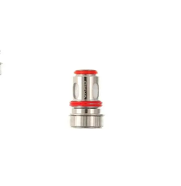 Rezistenta Oxva Unicoil -0.20 ohm