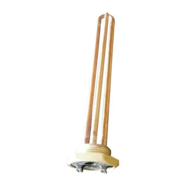 Rezistenta pentru boiler electric Premium