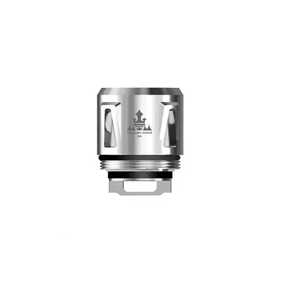 Rezistenta Smok TFV8 Baby Q4