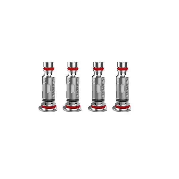 Rezistenta Uwell Caliburn G - 0.8ohm