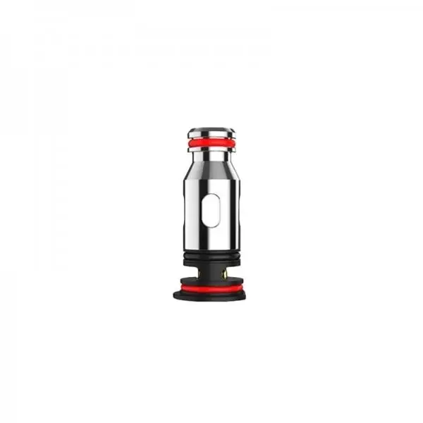 Rezistenta Uwell Crown D - PA 0.3ohm