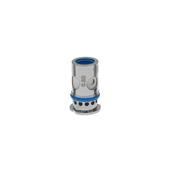 Rezistenta Vaperz Cloud VC Tech-0.20 ohm