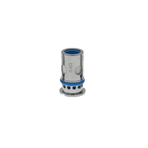 Rezistenta Vaperz Cloud VC Tech-0.40 ohm